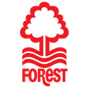 Nottingham Forest